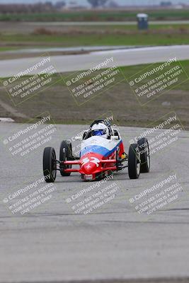 media/Jan-15-2023-CalClub SCCA (Sun) [[40bbac7715]]/Group 5/Race (Off Ramp)/